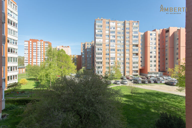 Objekto nuotrauka