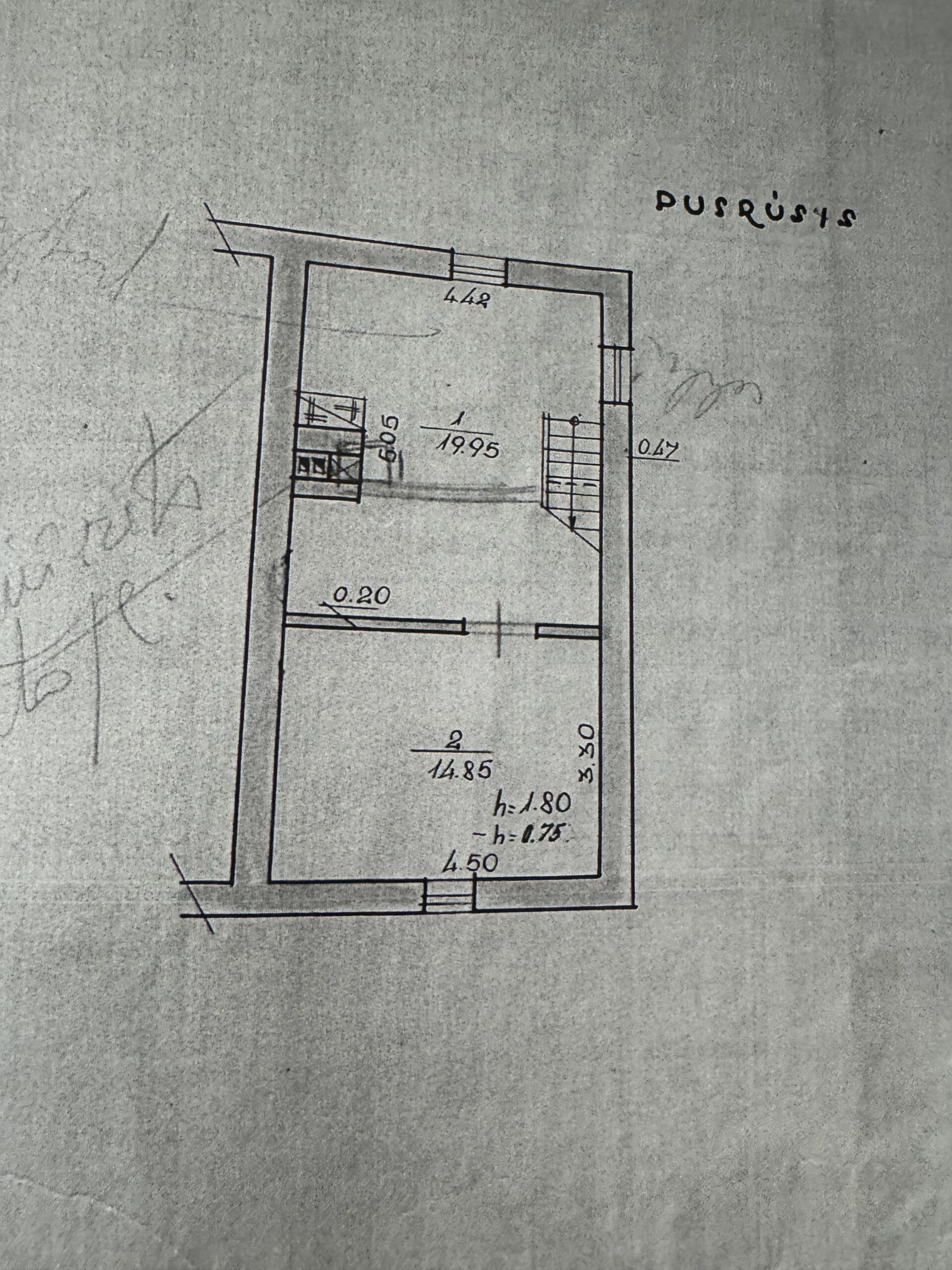 Object Image