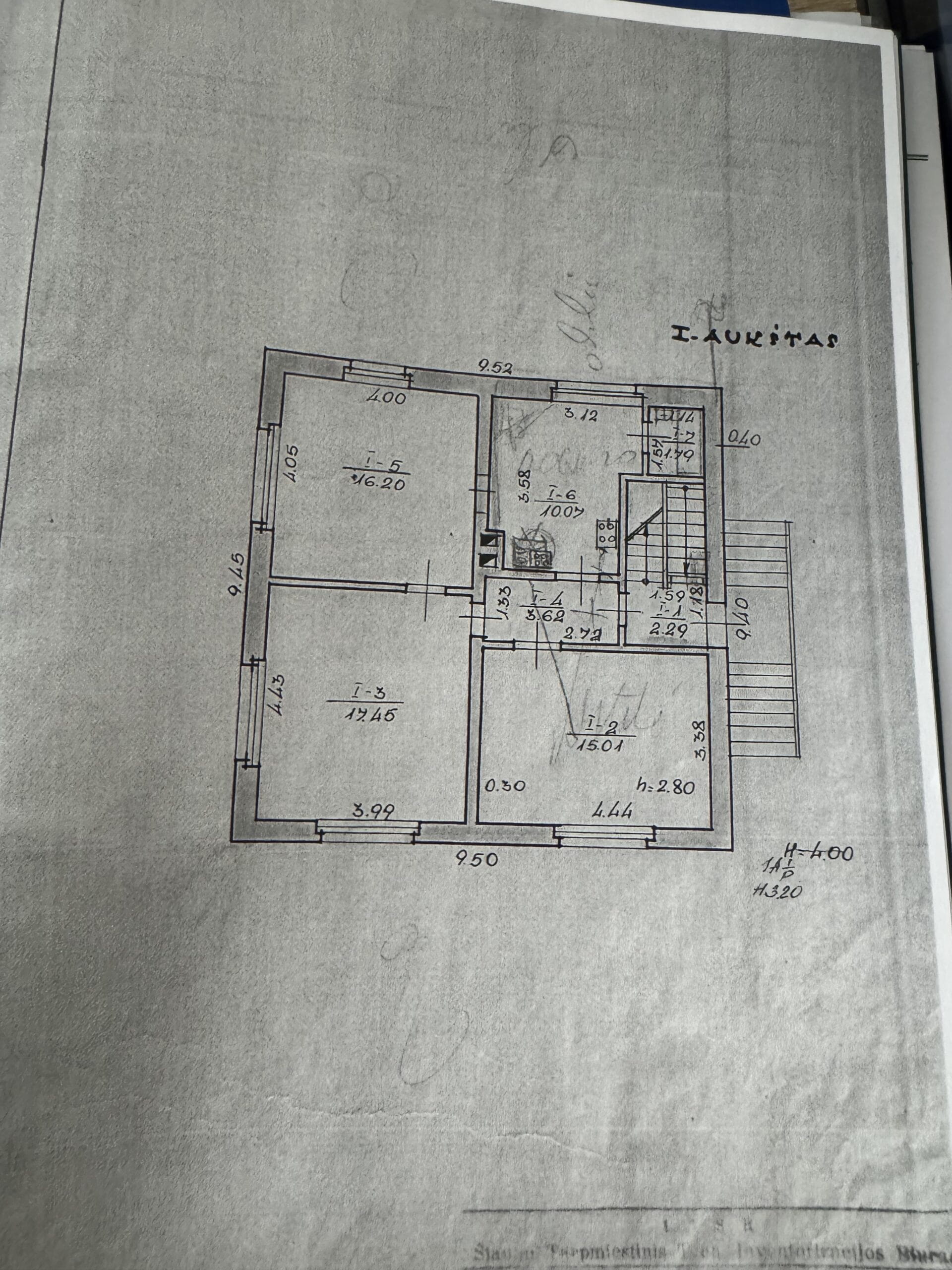 Object Image