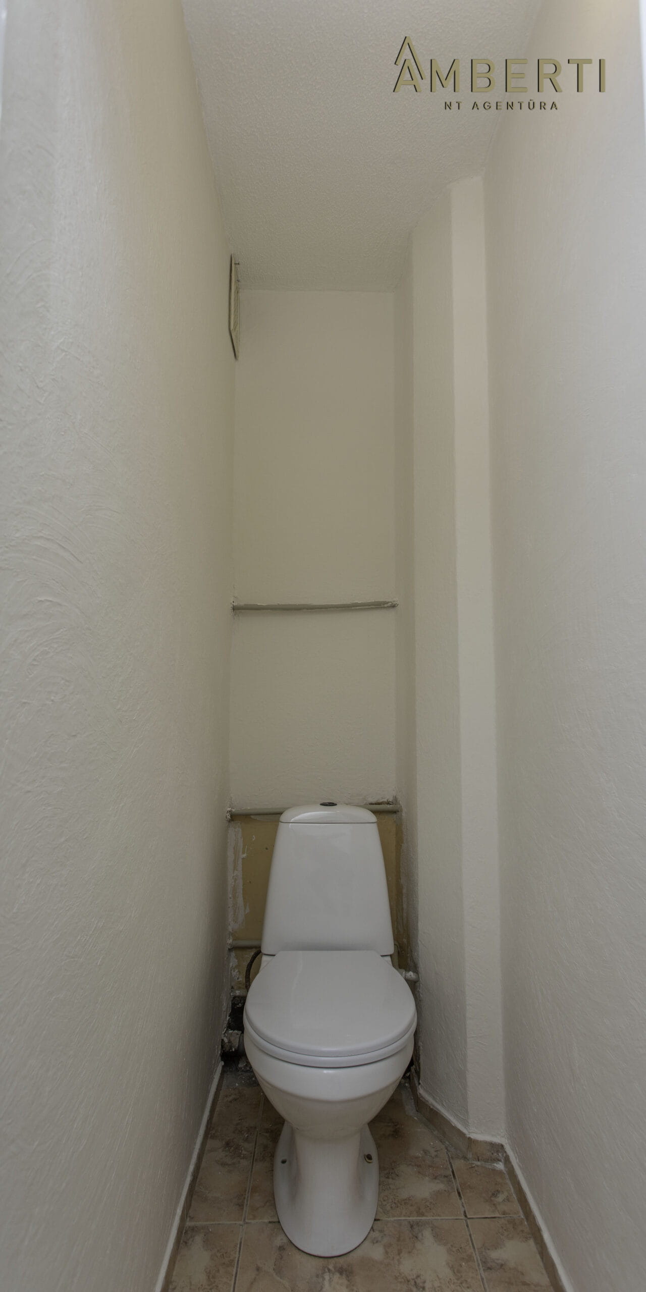 Object Image