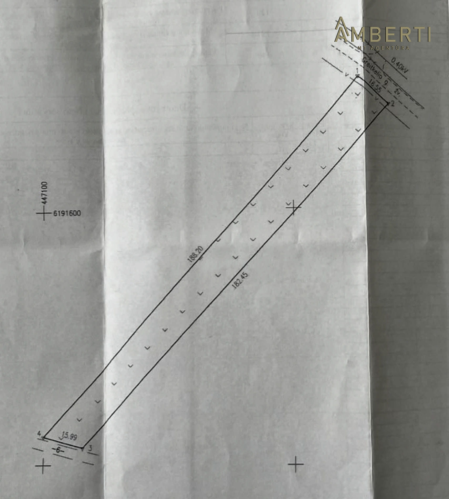 Object Image