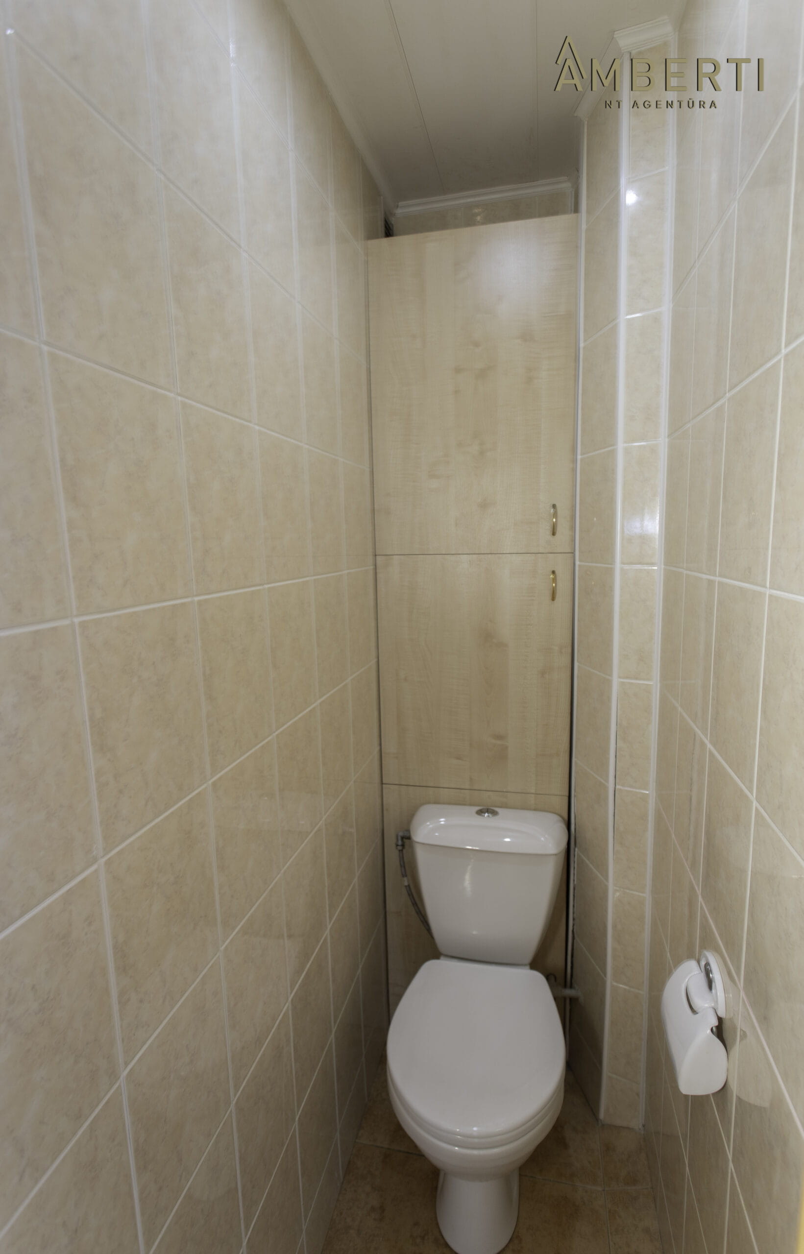 Object Image
