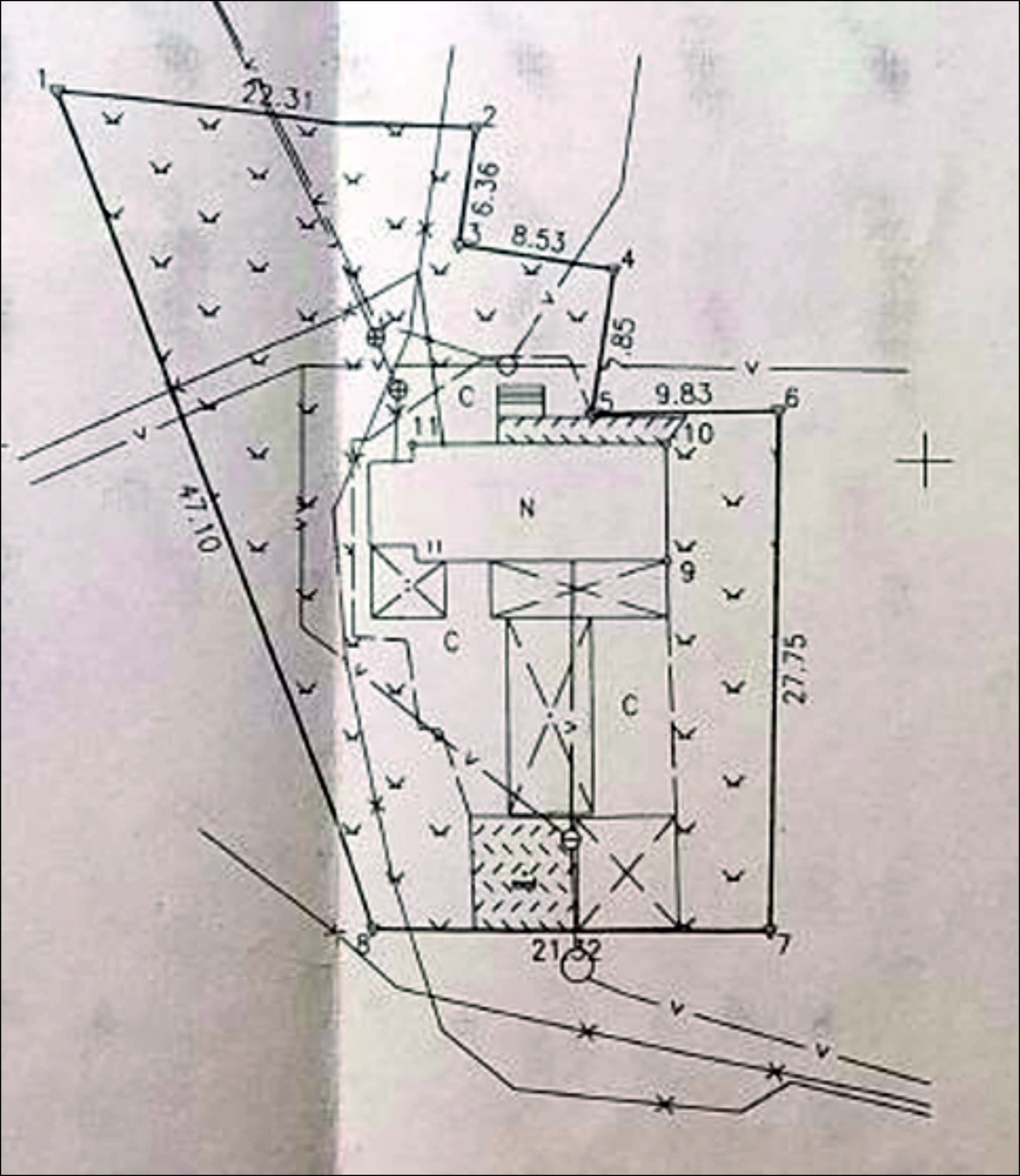 Object Image