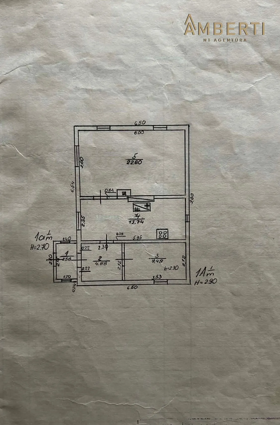 Object Image