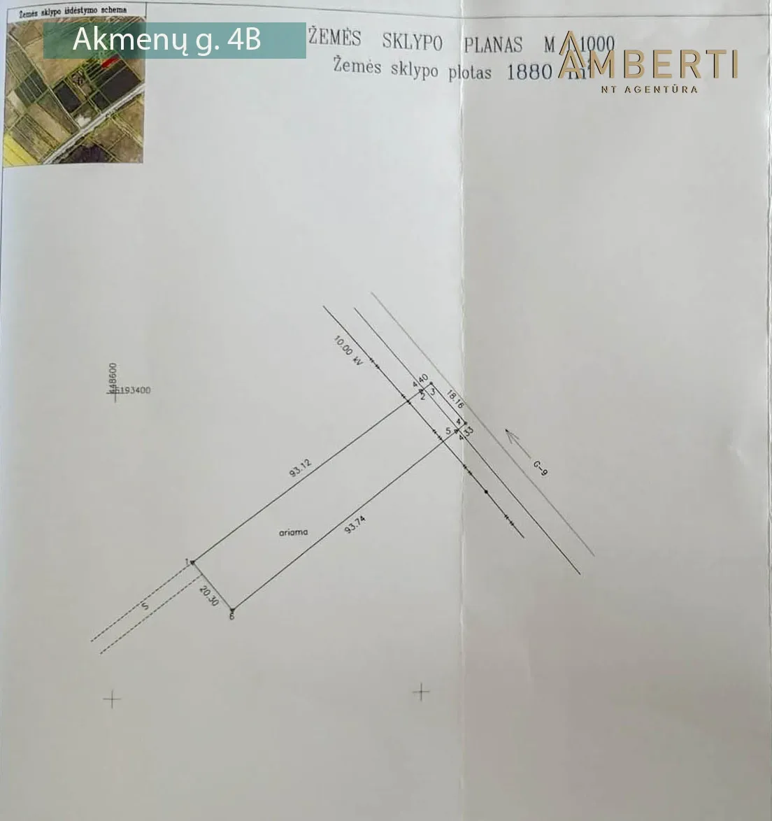 Object Image