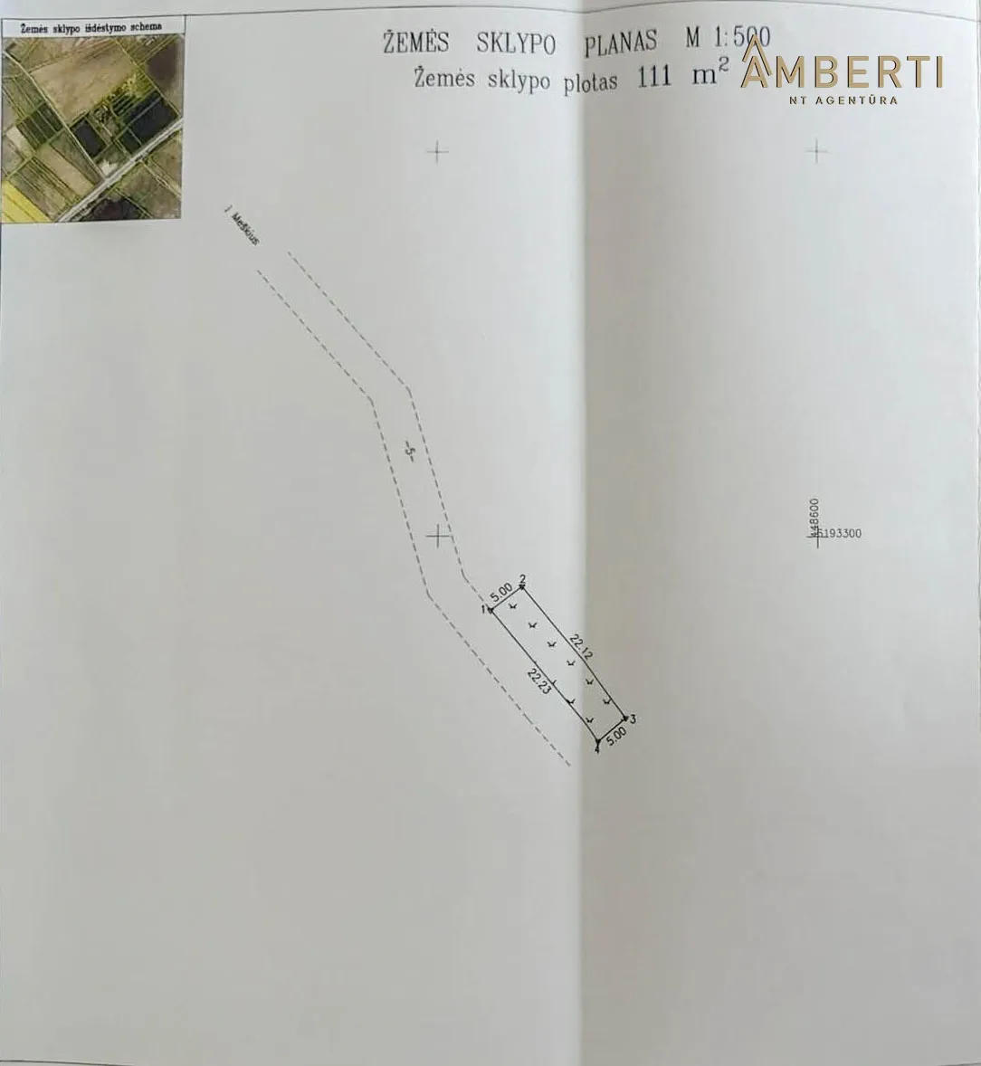 Object Image