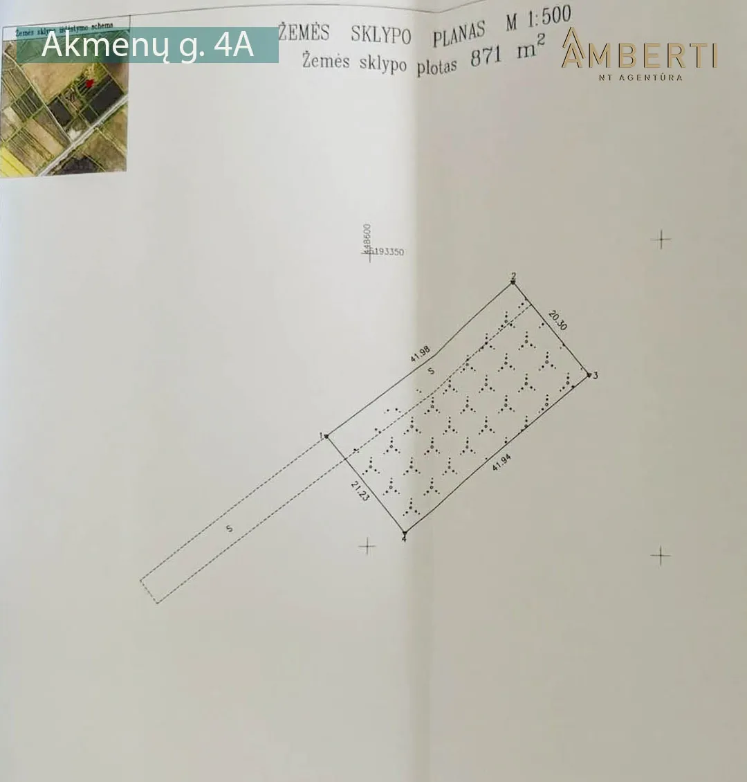 Object Image
