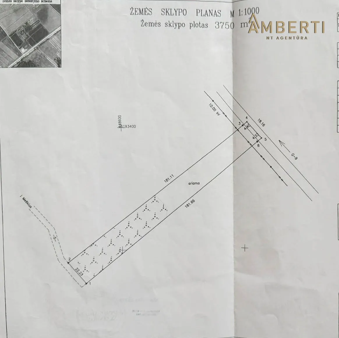 Object Image
