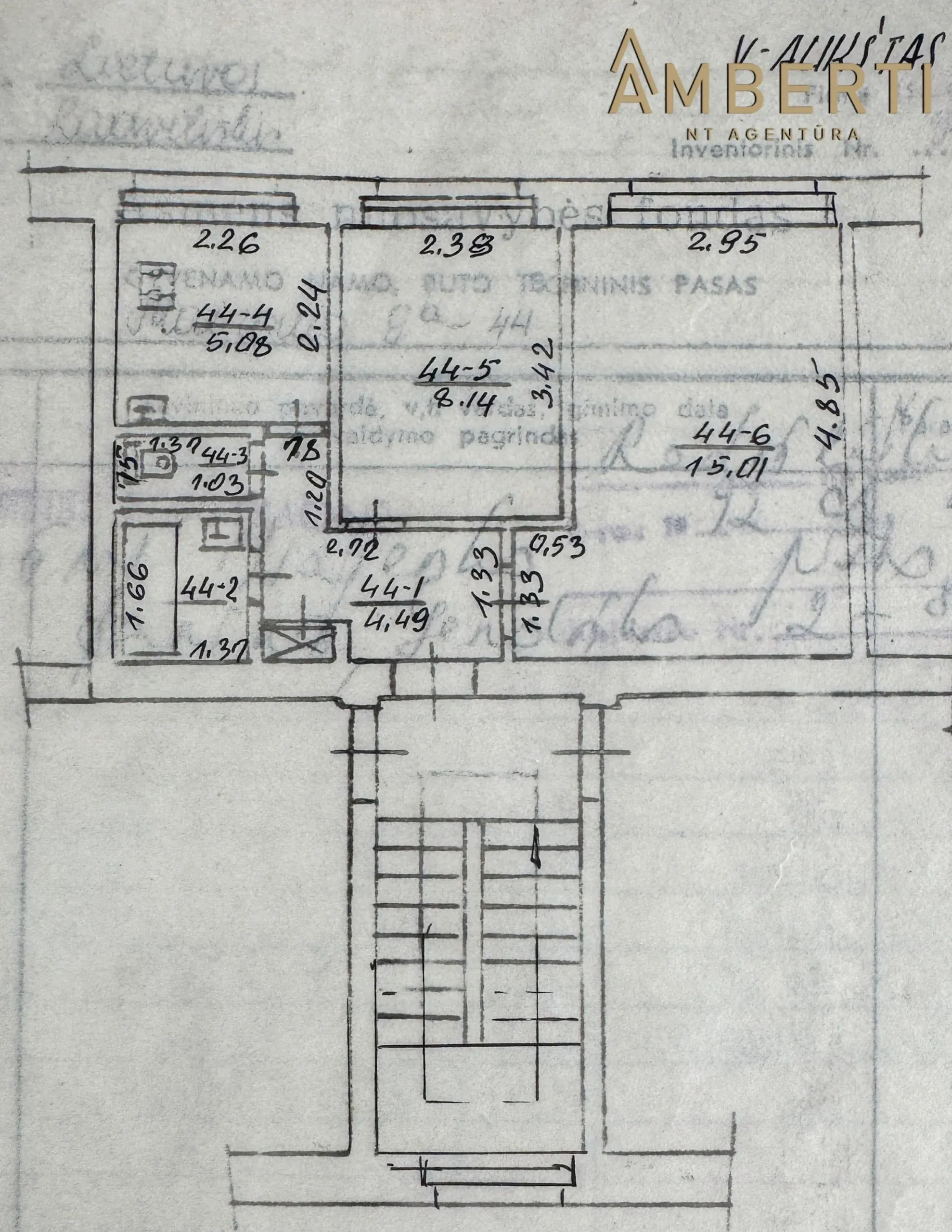 Object Image