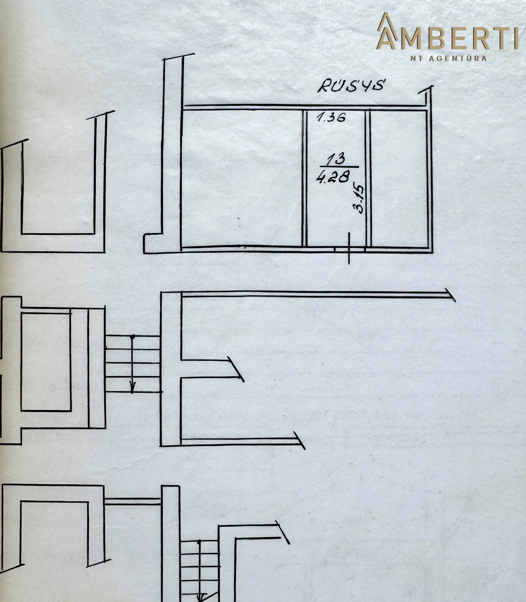 Object Image