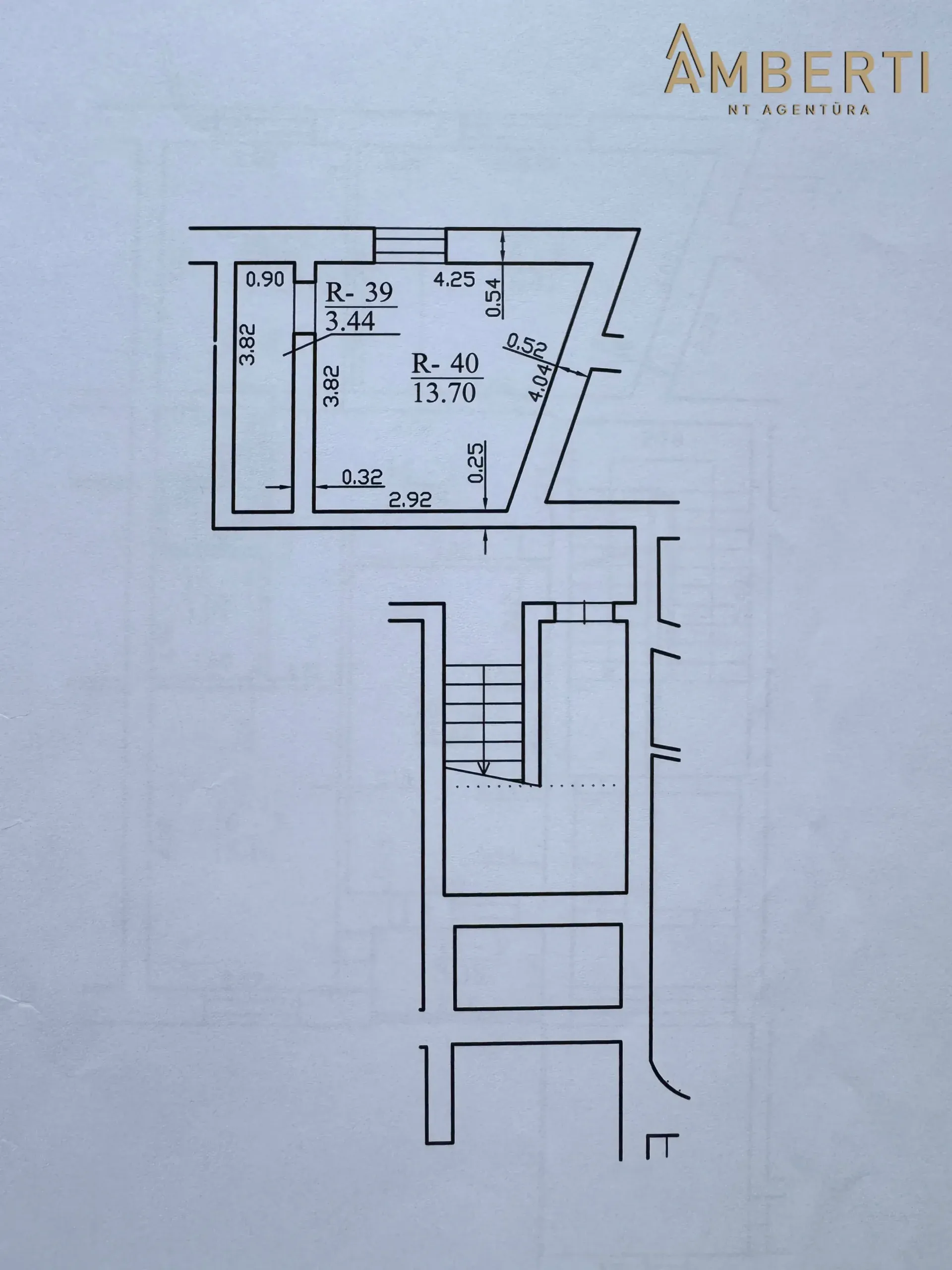 Object Image