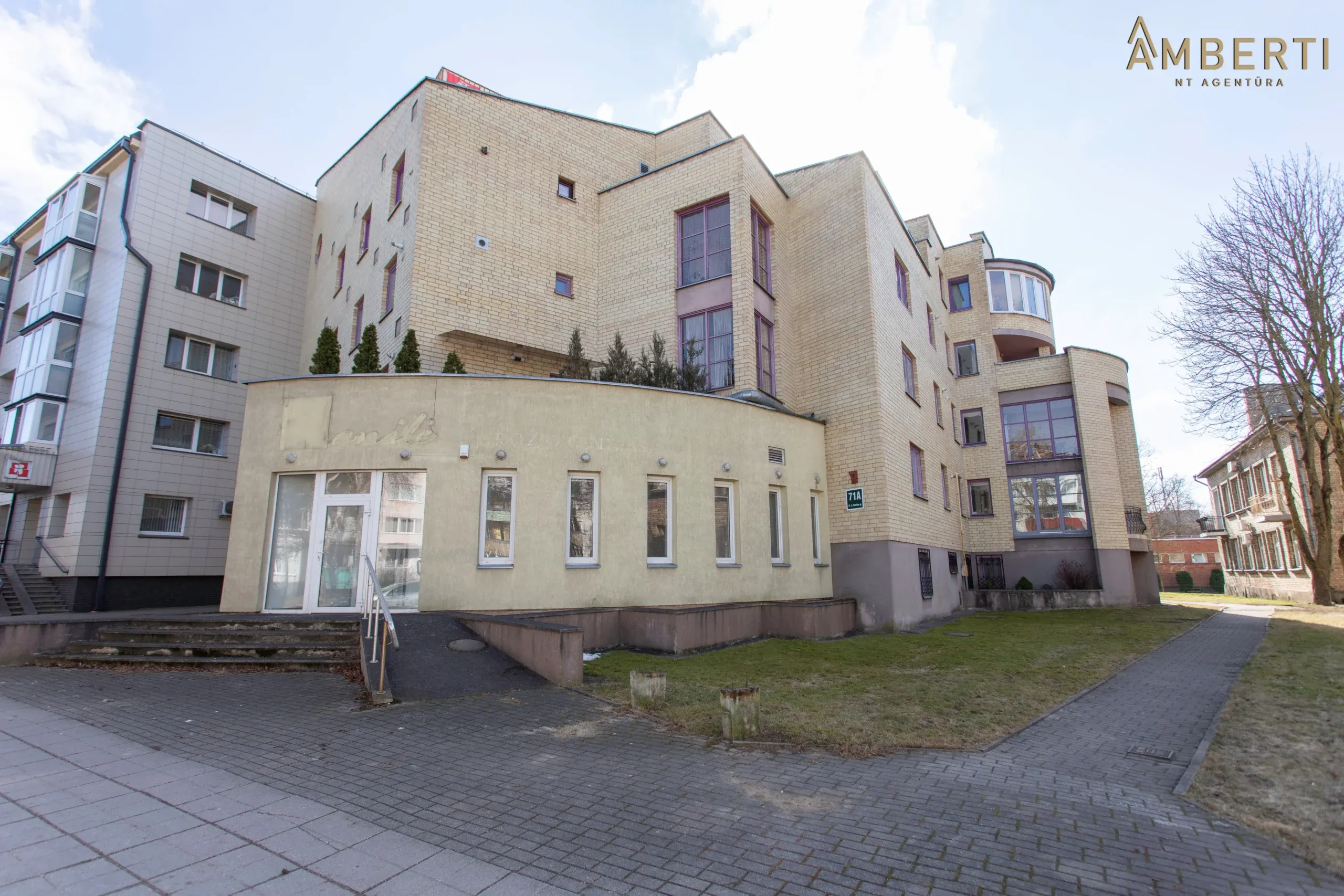 Object Image
