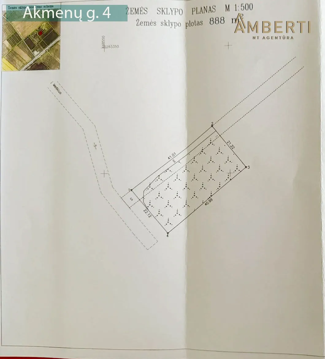 Object Image