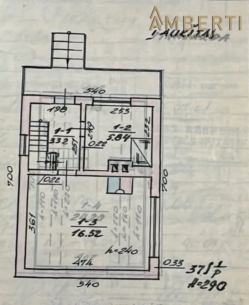 Object Image