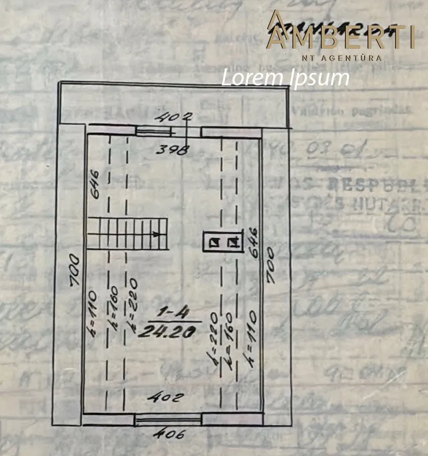 Object Image
