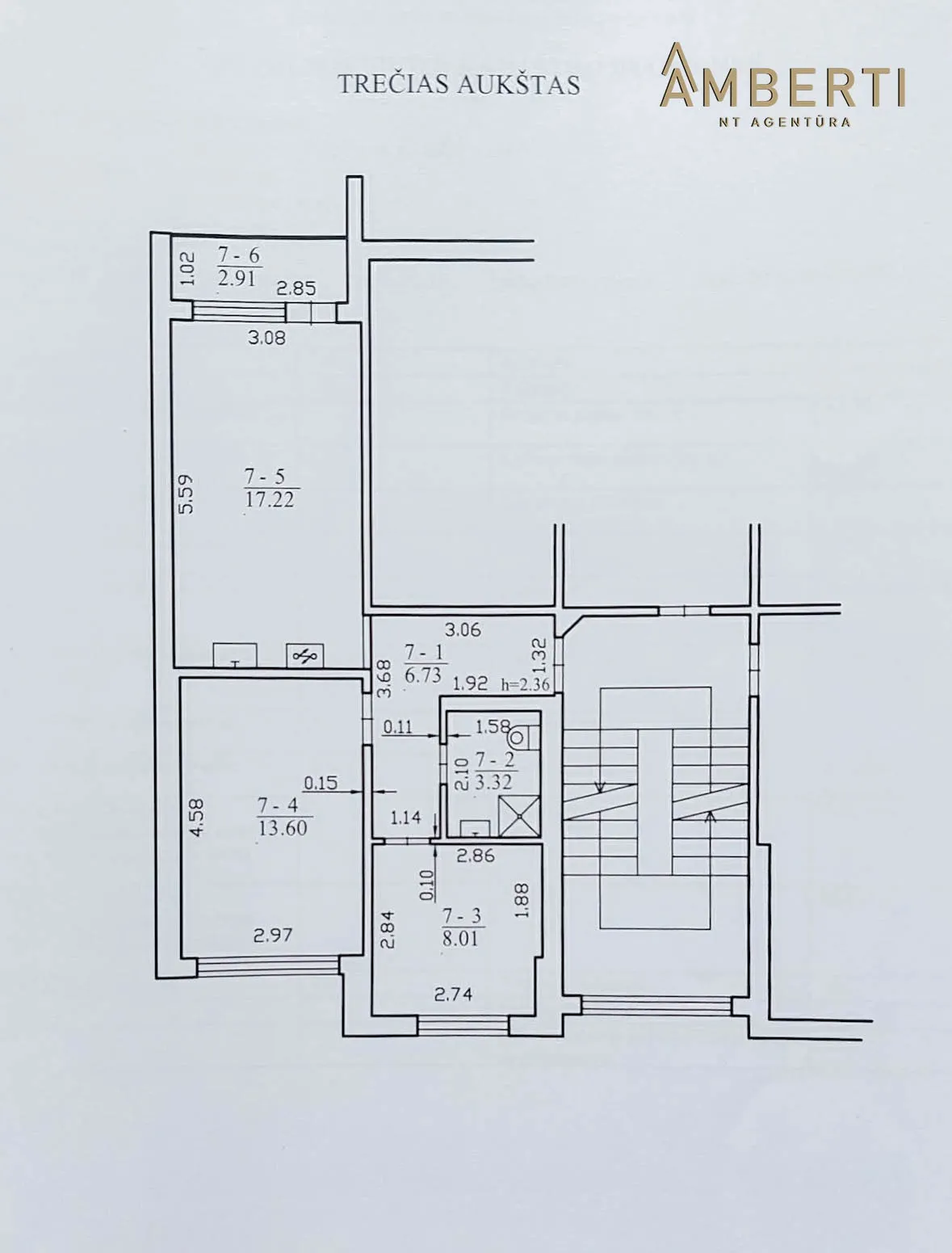 Object Image