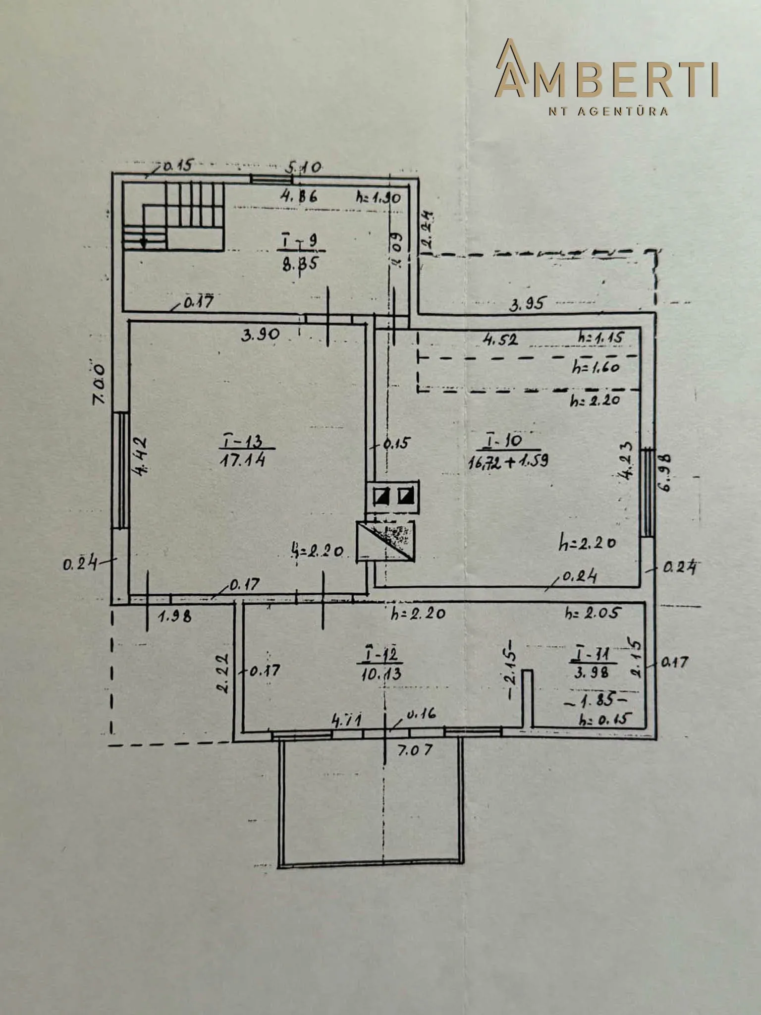 Object Image