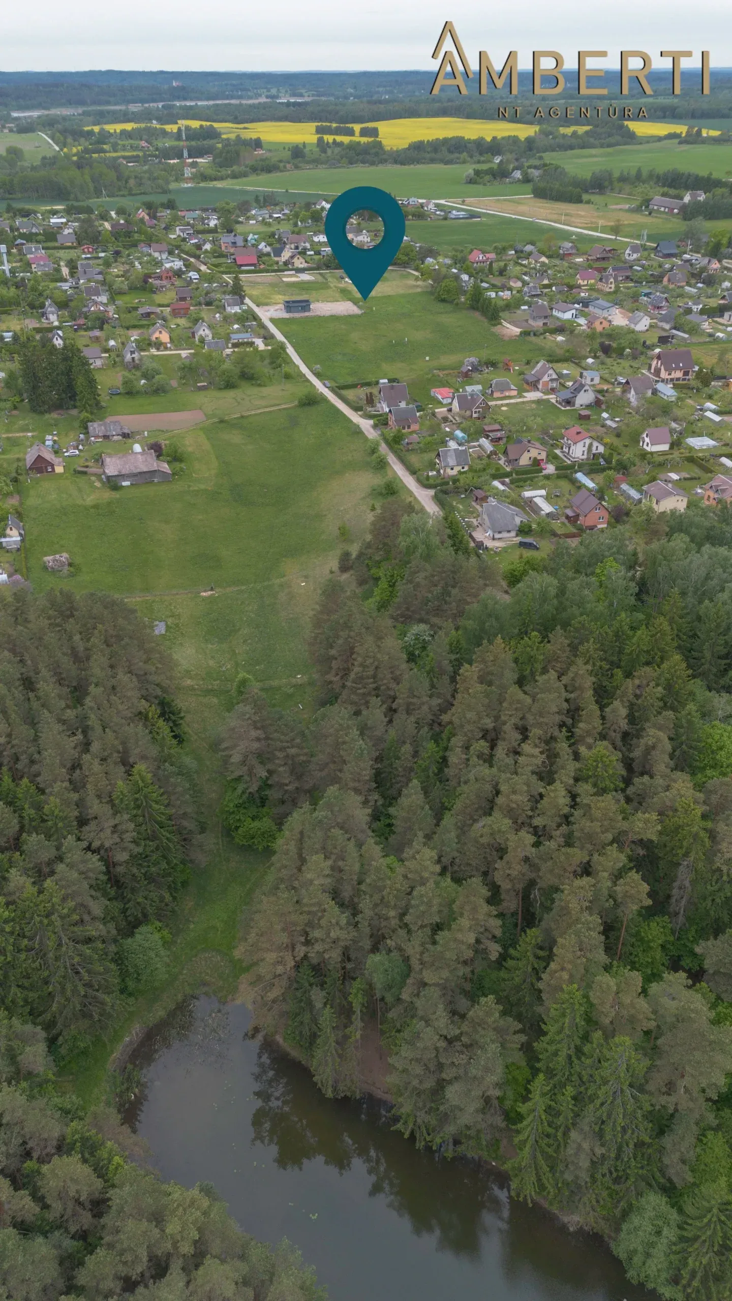 Object Image