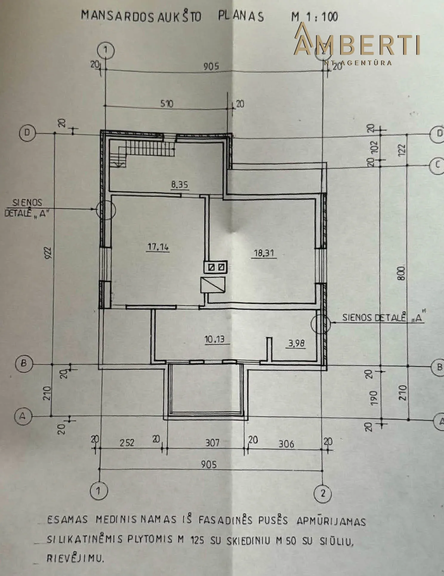 Object Image