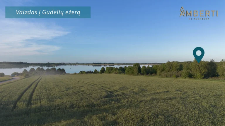 Objekto nuotrauka
