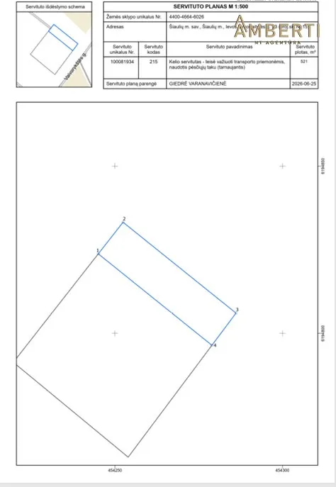 Object Image