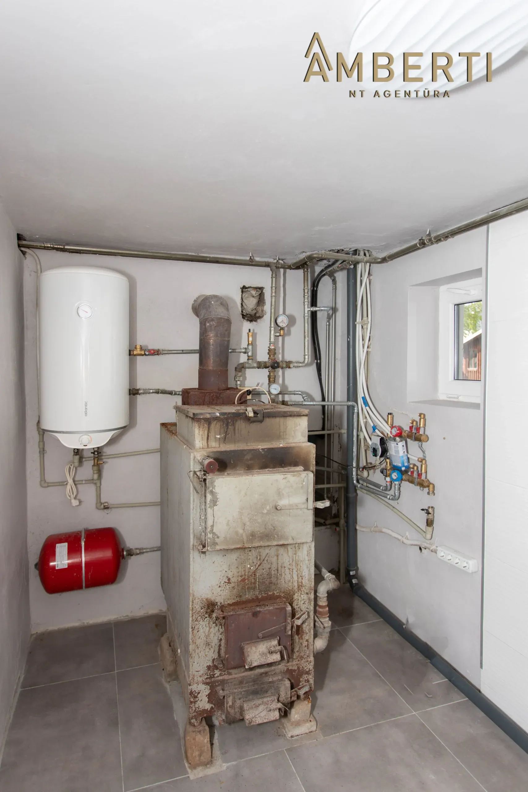 Object Image