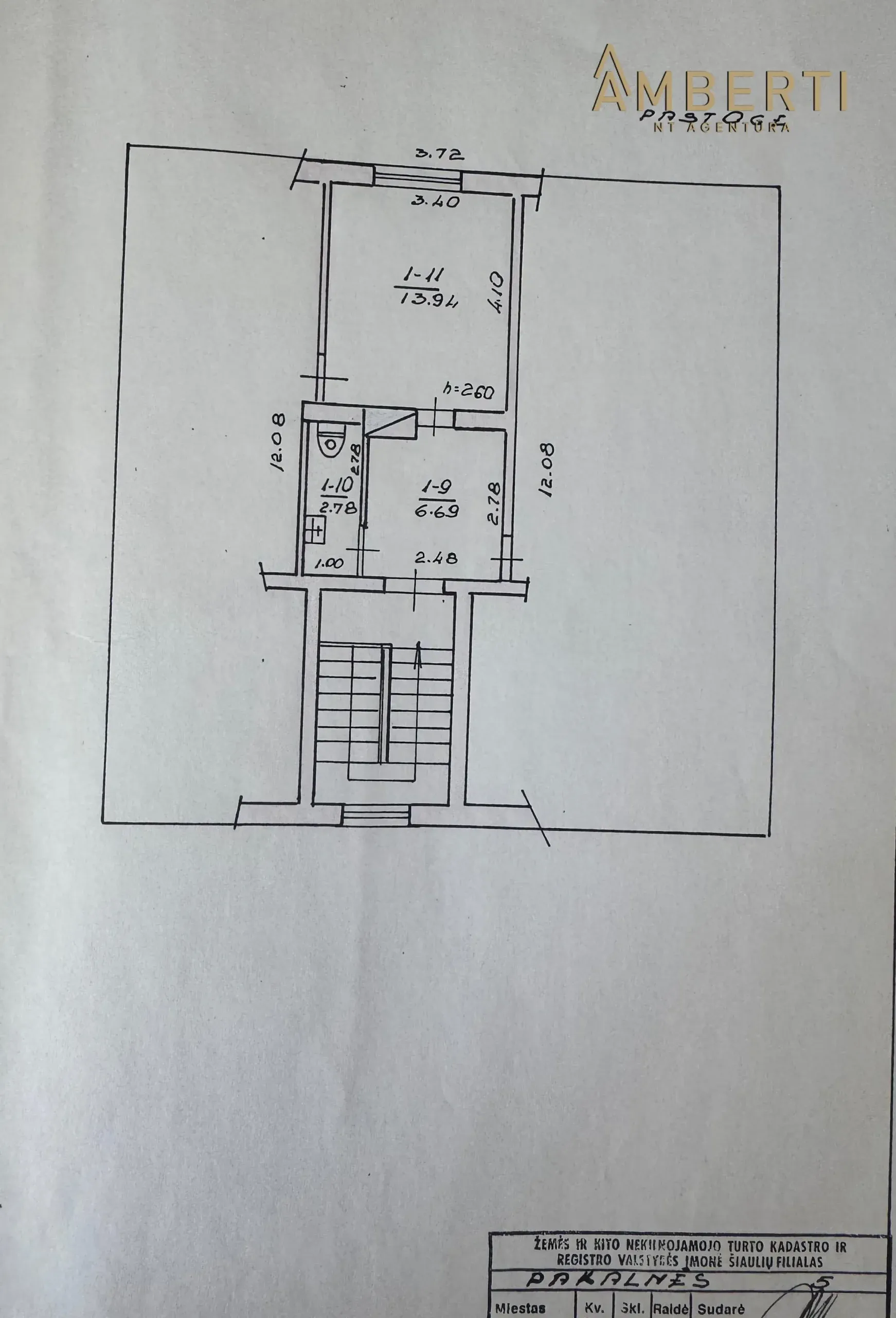 Object Image
