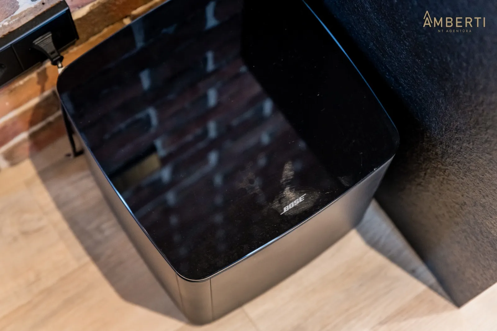 Object Image