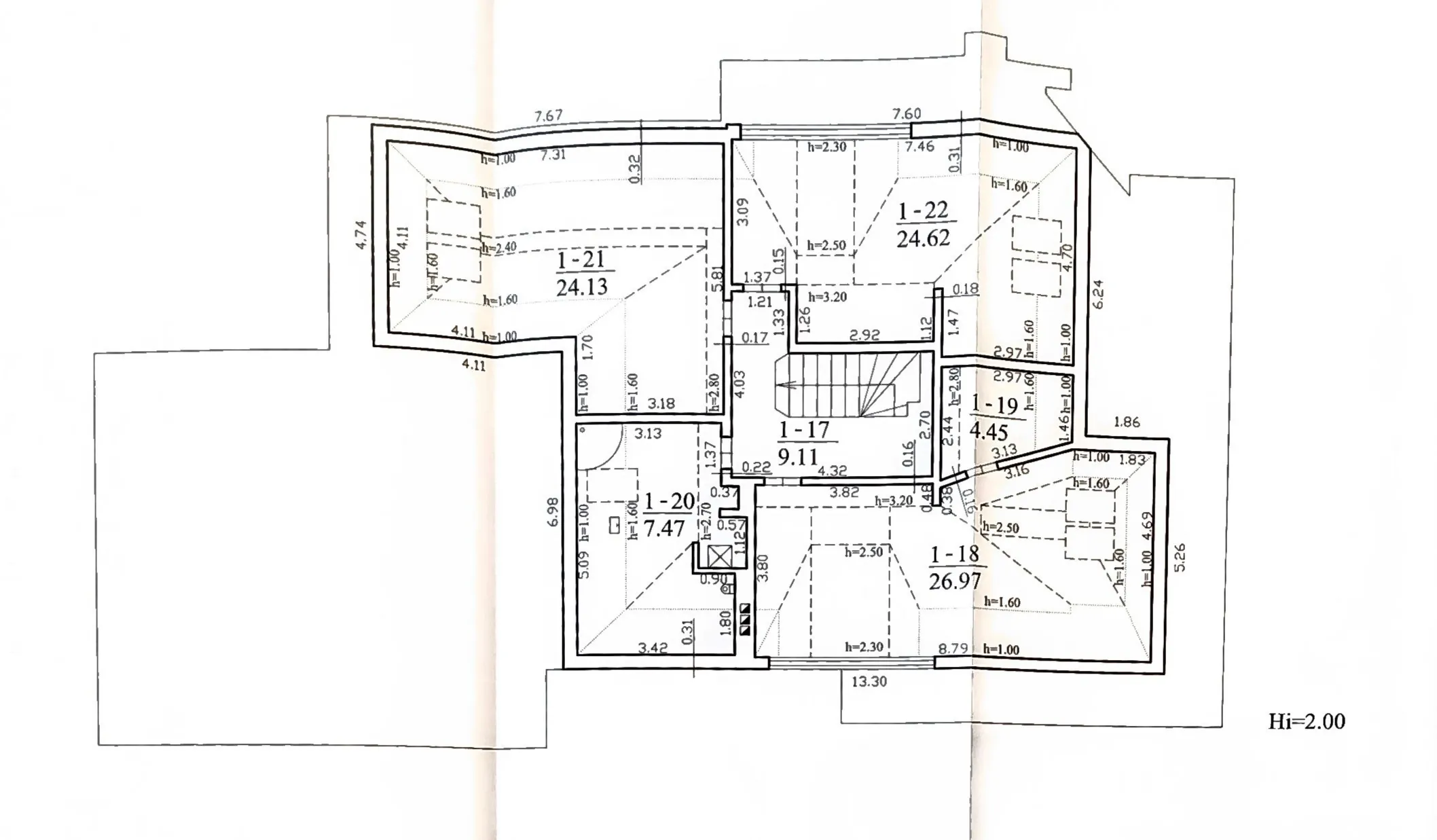 Object Image