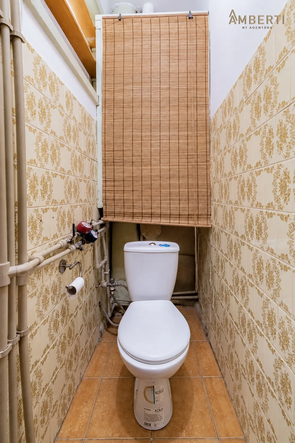 Object Image