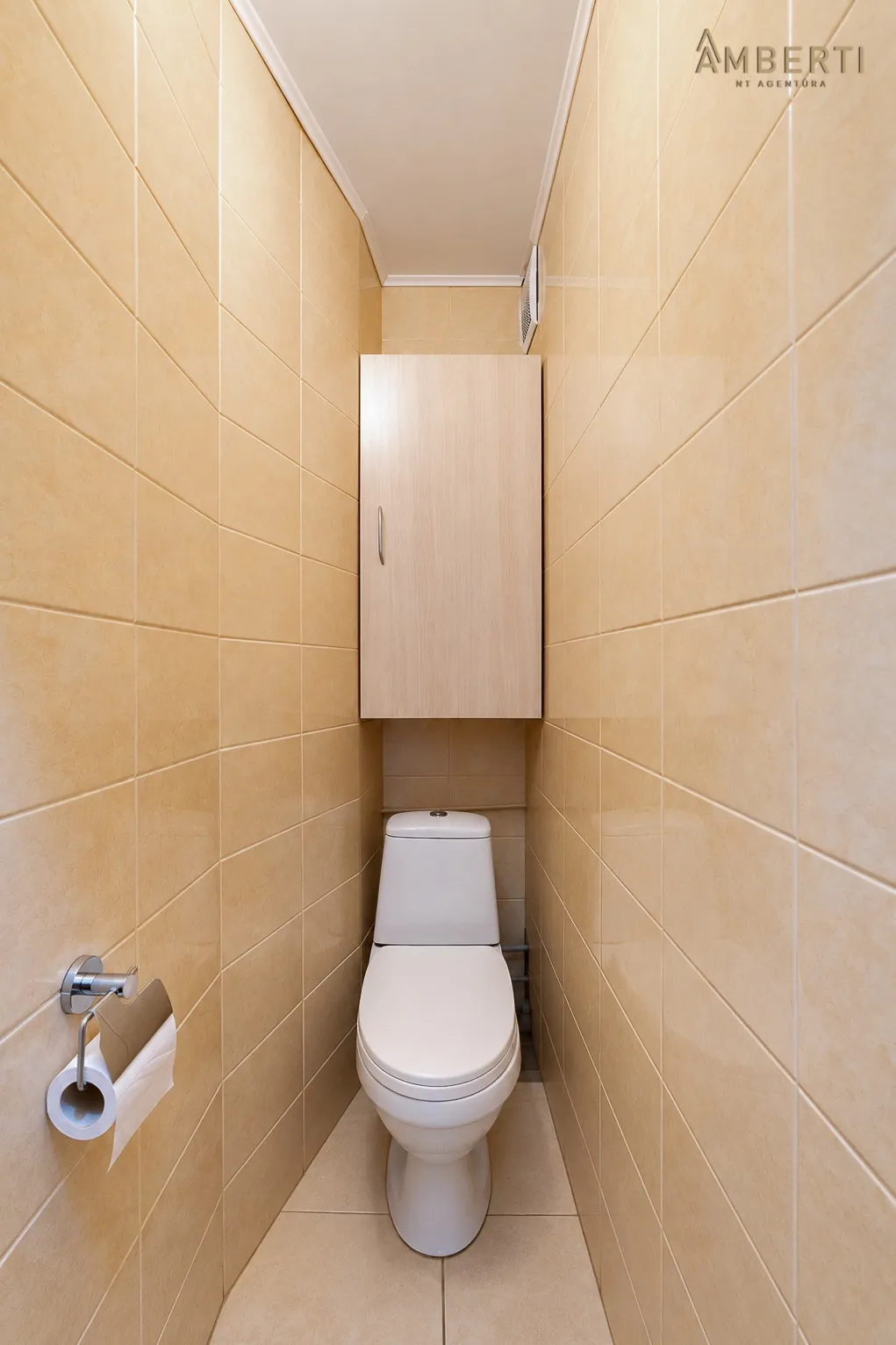 Object Image